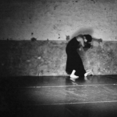 BARBARA 2011 France   -KATAWARE-