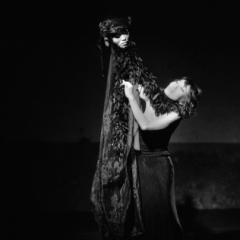 BARBARA 2011 France   -KATAWARE-