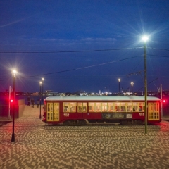 20190314-18_neworleans-0062-2