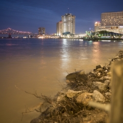 20190314-18_neworleans-0067-1